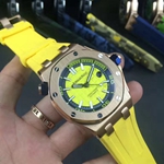 コピーオーデマピゲ時計